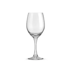 34 cl - Onis Perfection Calice Vino Multiuso In Vetro Set 6 Pz