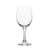 63 cl - Onis Perfection Calice Vino Rosso In Vetro Set 6 Pz