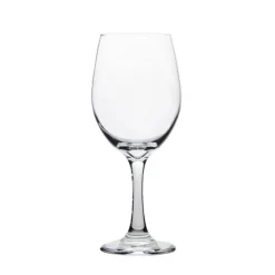 63 cl - Onis Perfection Calice Vino Rosso In Vetro Set 6 Pz