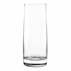 35 cl - Onis Stark Bicchiere Bibita in Vetro - Set 12 Pezzi