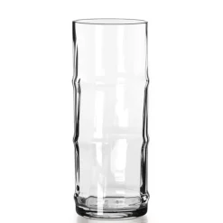 47 cl - Onis Tiki Bicchiere Bibita in Vetro - Set 12 Pezzi