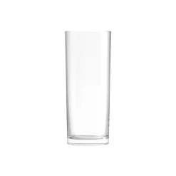 32.5 cl - Onis Upright Bicchiere Cocktail Highball In Vetro Set 6 Pz