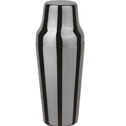 90 cl - Paderno Bar Happy Hour Calabrese Shaker Stainless Steel
