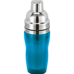 50 cl - Paderno Bar Happy Hour Shaker Double Wall Stainless Steel