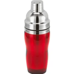 50 cl - Paderno Bar Happy Hour Shaker Double Wall Stainless Steel