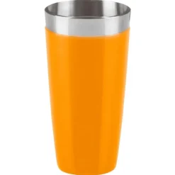 83 cl - Paderno Boston Cone Shaker In Stainless Steel