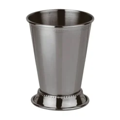 38 cl - Paderno Mint Julep Stainless Steel Cocktail Glass