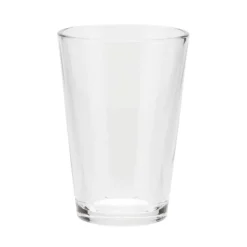 35.5 cl - Paderno - Mixing Glass in Glass