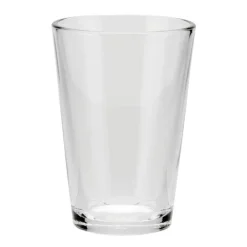 47.3 cl - Paderno - Mixing Glass in Glass