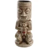 50 cl - Paderno Tiki Ceramic Glass