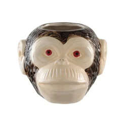 70 cl - Paderno Tiki Ceramic Glass