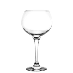 79 cl - Pasabahce Ambassador Calice Gin Tonic in Vetro - Set 6 Pezzi