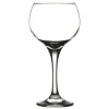 55 cl - Pasabahce Ambassador Calice Vino Rosso in Vetro - Set 6 Pezzi