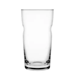 41 cl - Pasabahce Beer Bicchiere Birra in Vetro - Set 4 Pezzi