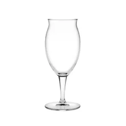 41 cl - Pasabahce Beer Calice Birra in Vetro - Set 4 Pezzi