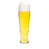 45.5 cl - Pasabahce Beer Wheat Bicchiere Birra in Vetro - Set 6 Pz