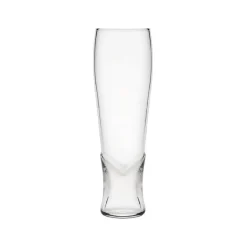 45.5 cl - Pasabahce Beer Wheat Bicchiere Birra in Vetro - Set 6 Pz