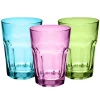 36 cl - Pasabahce Casablanca Bicchiere Cocktail in Vetro - Set 12 Pezzi