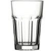 36 cl - Pasabahce Casablanca Bicchiere Liquore in Vetro Temperato - Set 12 Pezzi