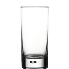 36.5 cl - Pasabahce Centra Bicchiere Bibita in Vetro - Set 6 Pezzi