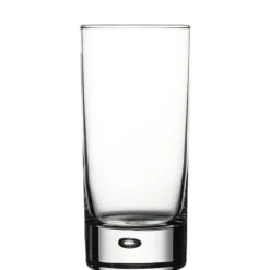 36.5 cl - Pasabahce Centra Bicchiere Bibita in Vetro - Set 6 Pezzi