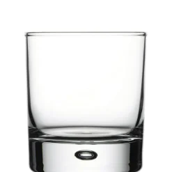 30.5 cl - Pasabahce Centra Bicchiere Whisky in Vetro - Set 6 Pezzi