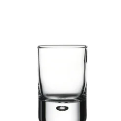 6 cl - Pasabahce Centra Bicchiere Liquore in Vetro - Set 6 Pezzi