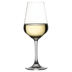 34.5 cl - Pasabahce Cuvée Calice Vino Bianco Sauvignon Blanc in Vetro - Set 6 Pezzi