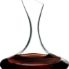175 cl - Pasabahce Denizli Decanter in Vetro