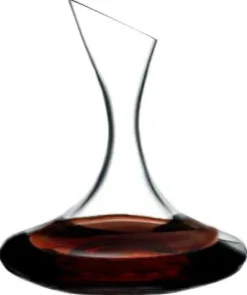 175 cl - Pasabahce Denizli Decanter in Vetro