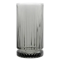 45 cl - Pasabahce Elysia Bicchiere Cocktail in Vetro - Set 4 Pezzi