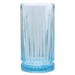 45 cl - Pasabahce Elysia Bicchiere Cocktail in Vetro - Set 4 Pezzi