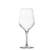 47 cl - Pasabahce Ginevra Calice Vino Multiuso in Vetro - Set 48 Pezzi