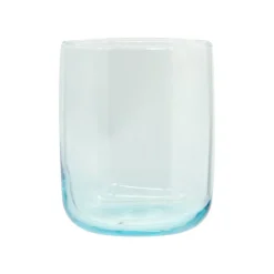 28 cl - Pasabahce Iconic Bicchiere Acqua in Vetro - Set 3 Pezzi