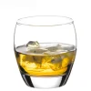 30 cl - Pasabahce Imperial Bicchiere Acqua in Vetro - Set 12 Pezzi