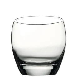 30 cl - Pasabahce Imperial Bicchiere Acqua in Vetro - Set 12 Pezzi