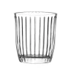 28 cl - Pasabahce Joy Bicchiere Acqua in Vetro - Set 4 Pezzi