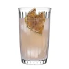 47.5 cl - Pasabahce Joy Bicchiere Cocktail in Vetro - Set 4 Pezzi