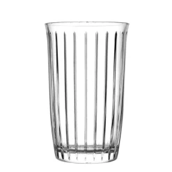 47.5 cl - Pasabahce Joy Bicchiere Cocktail in Vetro - Set 4 Pezzi