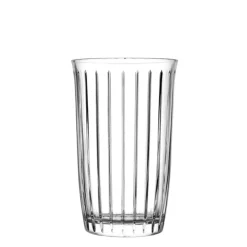 29.5 cl - Pasabahce Joy Bicchiere Cocktail in Vetro - Set 4 Pezzi