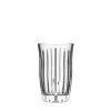 6 cl - Pasabahce Joy Bicchiere Shot in Vetro - Set 4 Pezzi