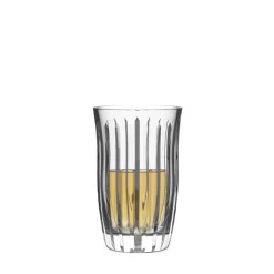 6 cl - Pasabahce Joy Bicchiere Shot in Vetro - Set 4 Pezzi