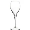 26 cl - Pasabahce Montecarlo Calice Vino Rosso in Vetro - Set 6 Pezzi