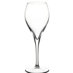 26 cl - Pasabahce Montecarlo Calice Vino Rosso in Vetro - Set 6 Pezzi