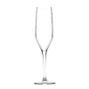 20 cl - Pasabahce Napa Calice Flute in Vetro - Set 6 Pezzi