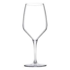36 cl - Pasabahce Napa Calice Vino Bianco in Vetro - Set 6 Pezzi