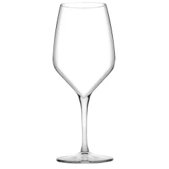 58 cl - Pasabahce Napa Calice Vino Rosso in Vetro - Set 6 Pezzi