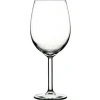 52 cl - Pasabahce Primetime Calice Vino Rosso Bordeaux in Vetro - Set 12 Pezzi