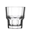 21 cl - Pasabahce Serenity Bicchiere Vino Rosso in Vetro - Set 12 Pezzi
