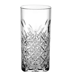 45 cl - Pasabahce Timeless Bicchiere Cocktail in Vetro - Set 4 Pezzi